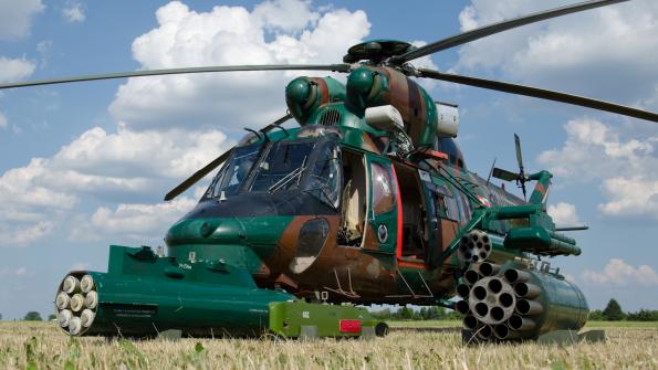 fly-fest-2016_zdj-037-DSC_2195