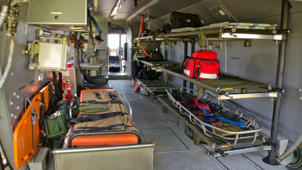 fly-fest-2016_zdj-038-DSC_2198