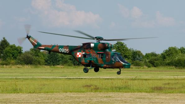 fly-fest-2016_zdj-041-DSC_2257