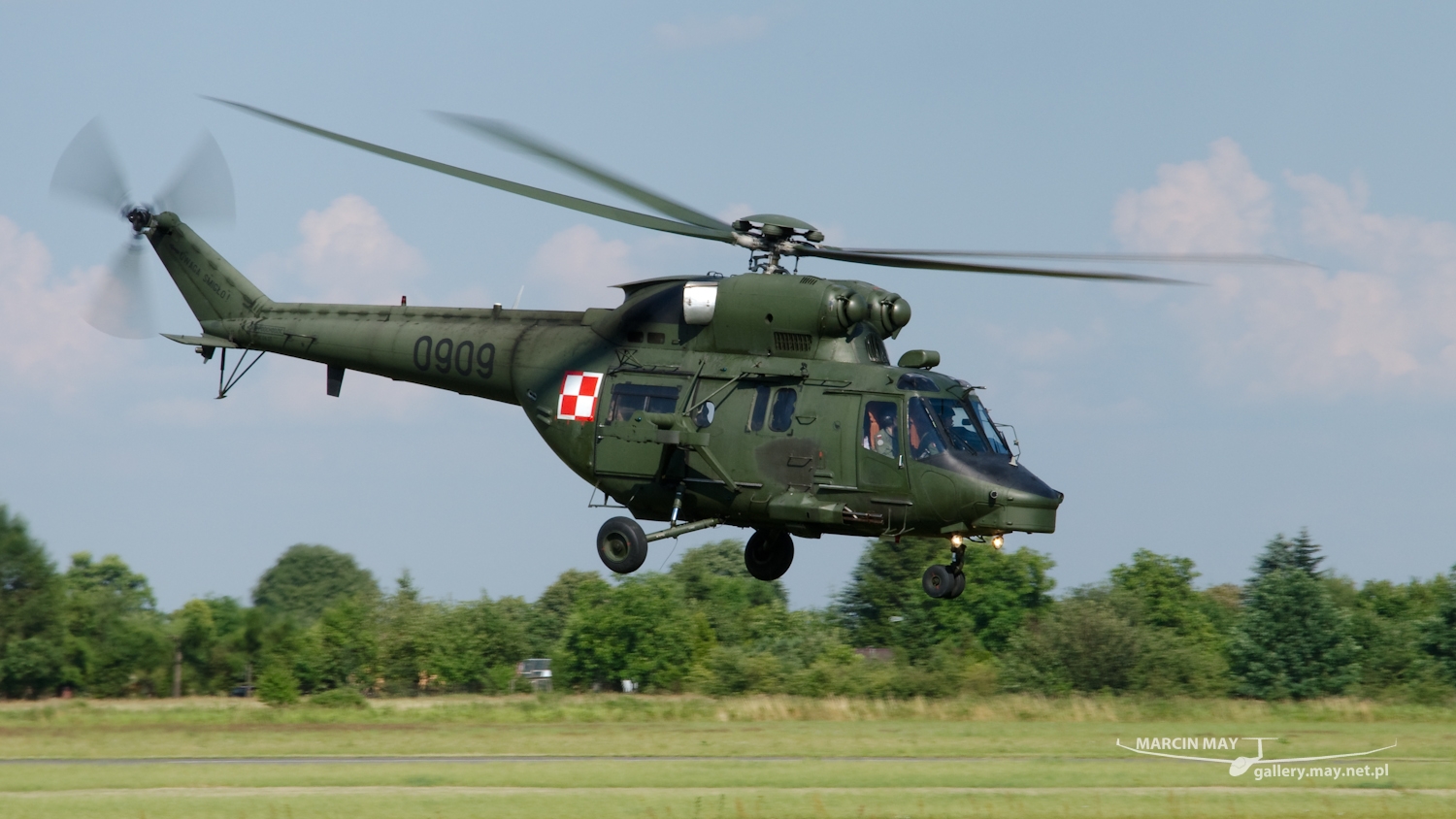 fly-fest-2016_zdj-043-DSC_2262