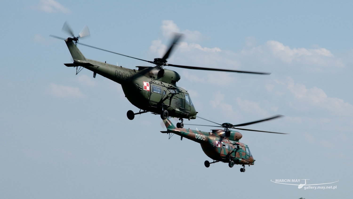 fly-fest-2016_zdj-044-DSC_2273