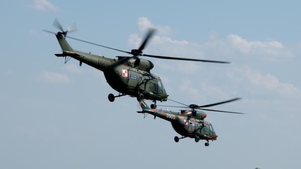 fly-fest-2016_zdj-044-DSC_2273