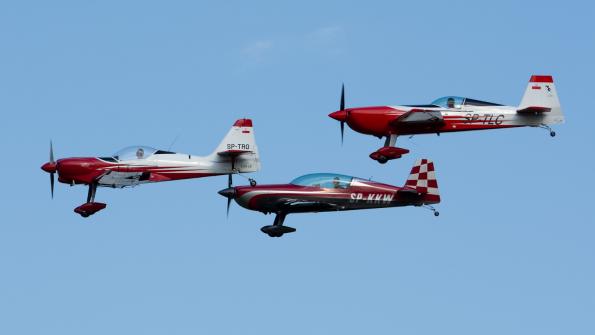 fly-fest-2016_zdj-045-DSC_2290