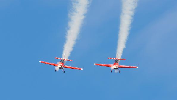 FlyFest_2021_-DSC_0137