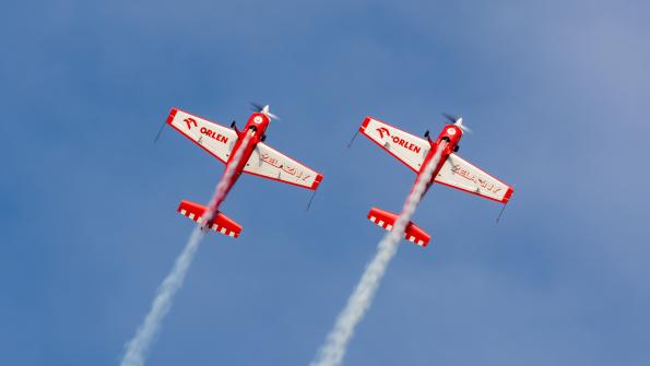 FlyFest_2021_-DSC_0148