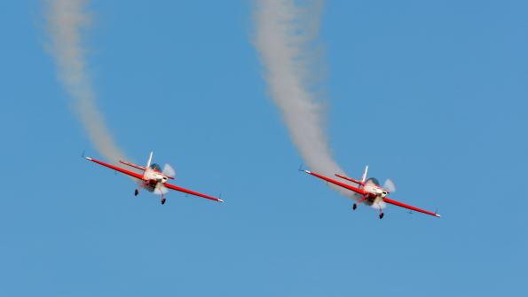 FlyFest_2021_-DSC_0212