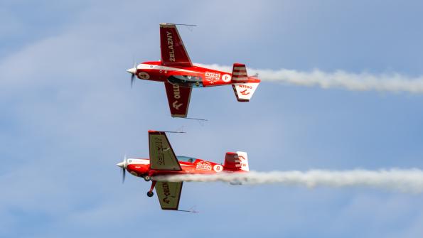 FlyFest_2021_-DSC_0261