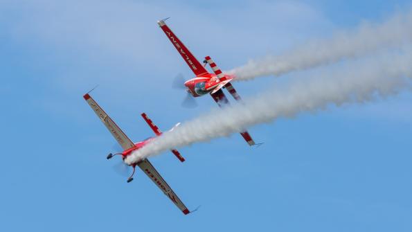 FlyFest_2021_-DSC_0266