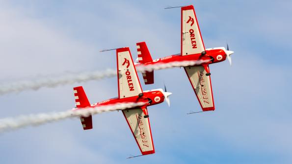 FlyFest_2021_-DSC_0328