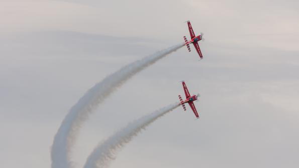 FlyFest_2021_-DSC_0465