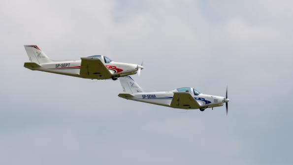 FlyFest_2021_-DSC_7255