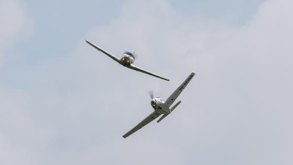 FlyFest_2021_-DSC_7266