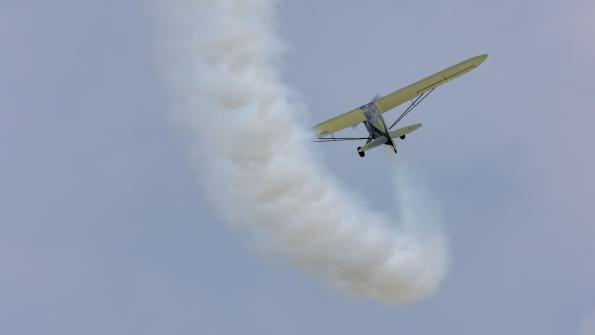 FlyFest_2021_-DSC_7369