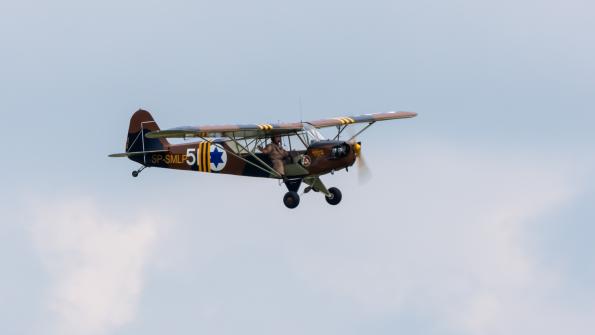 FlyFest_2021_-DSC_7425