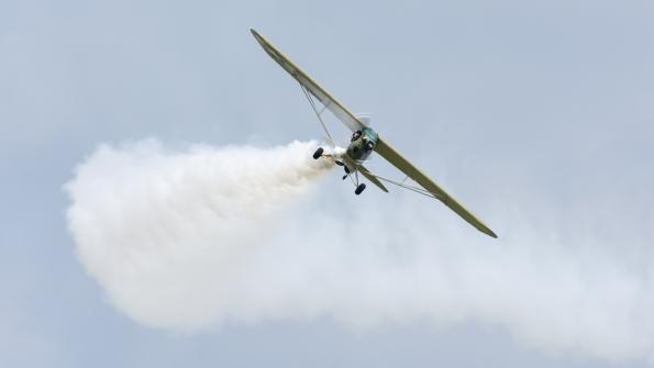 FlyFest_2021_-DSC_7471