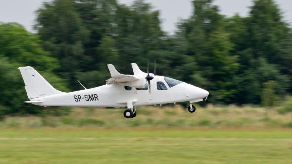 FlyFest_2021_-DSC_7579