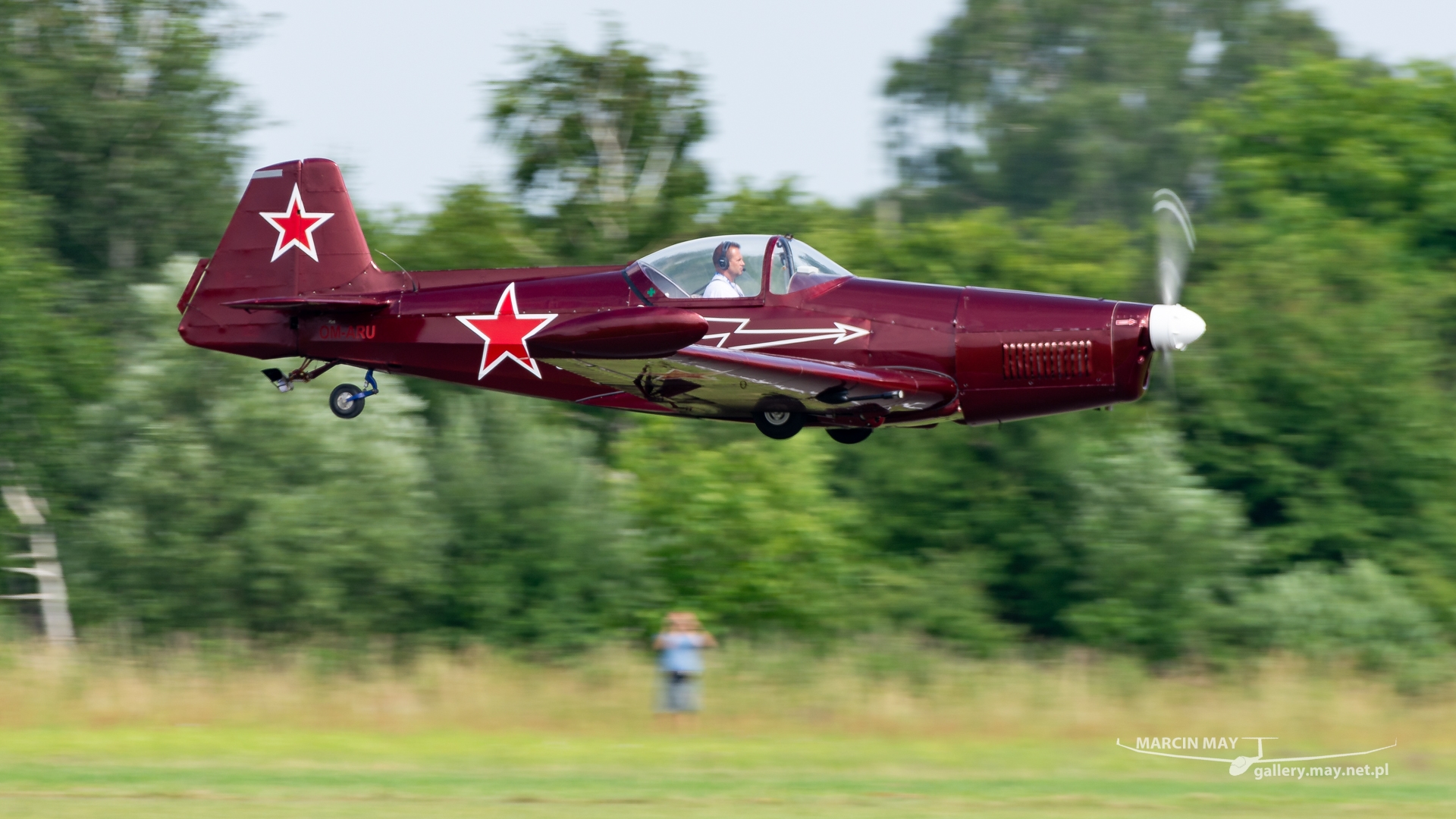 FlyFest_2021_-DSC_7618