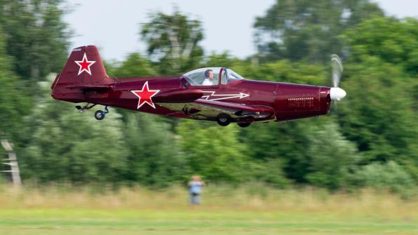 FlyFest_2021_-DSC_7618