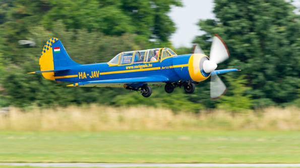 FlyFest_2021_-DSC_7657