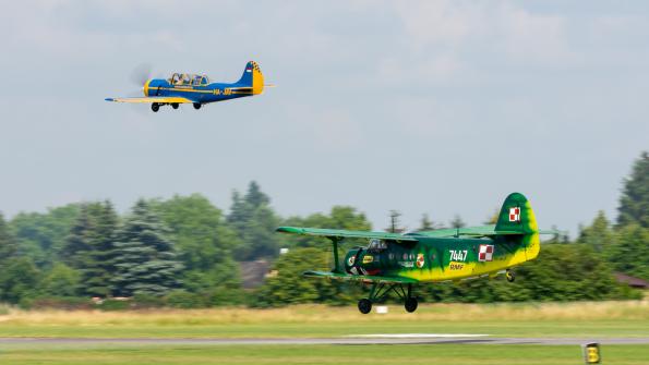 FlyFest_2021_-DSC_7997