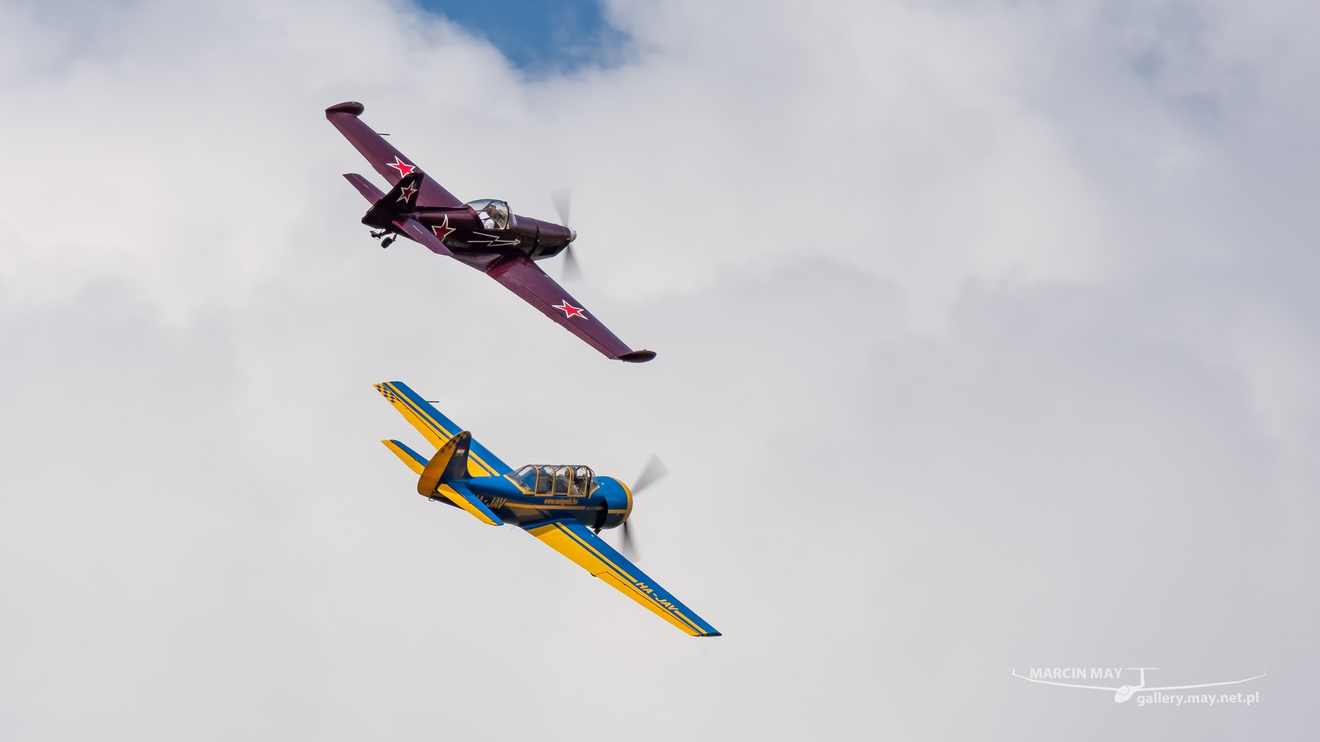 FlyFest_2021_-DSC_8334