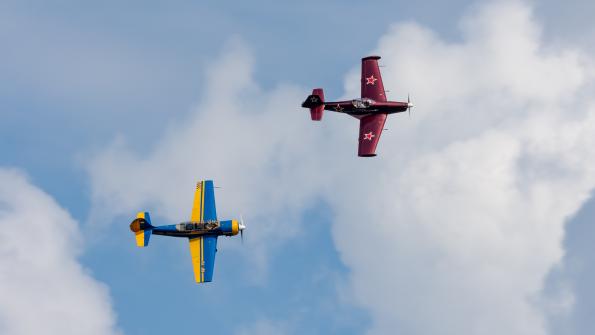 FlyFest_2021_-DSC_8347