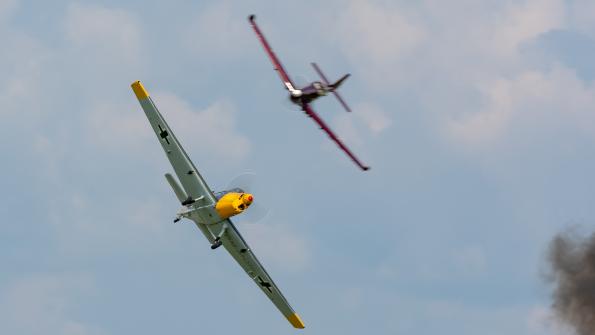 FlyFest_2021_-DSC_8451