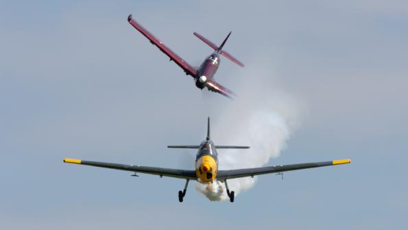 FlyFest_2021_-DSC_8479