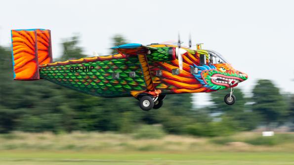 FlyFest_2021_-DSC_8597