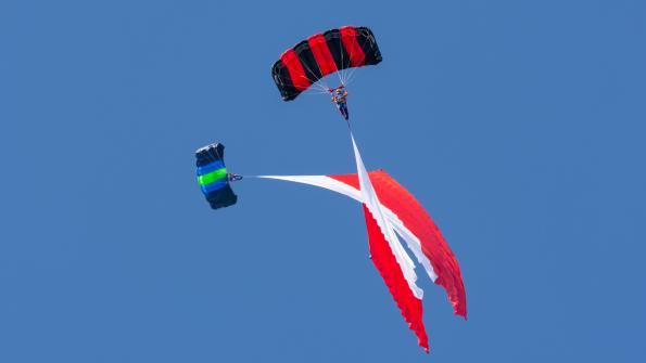 FlyFest_2021_-DSC_8752