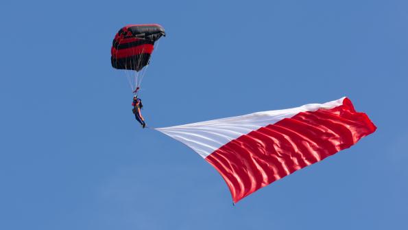 FlyFest_2021_-DSC_8772