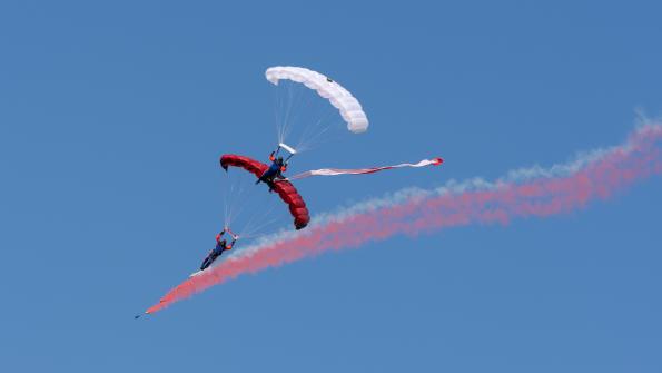 FlyFest_2021_-DSC_8819