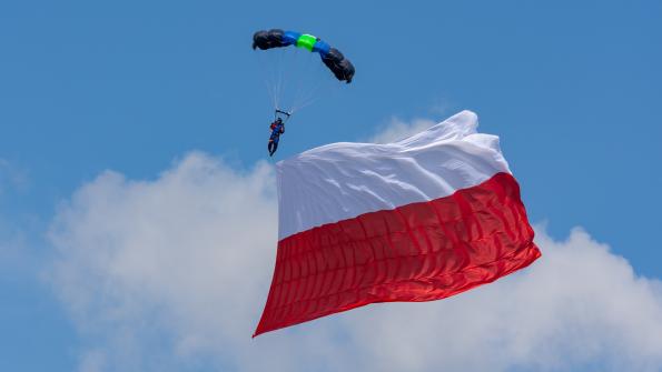 FlyFest_2021_-DSC_8867