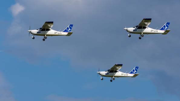 FlyFest_2021_-DSC_9058