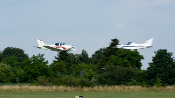 FlyFest_2021_-DSC_9101
