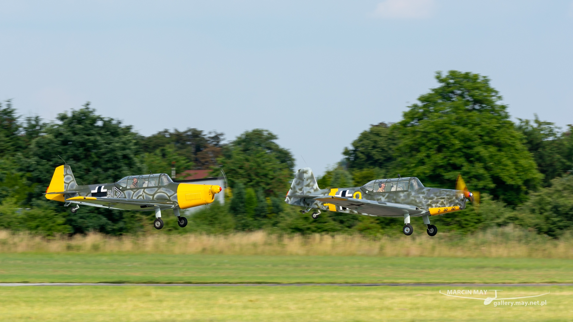 FlyFest_2021_-DSC_9114