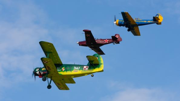 FlyFest_2021_-DSC_9228