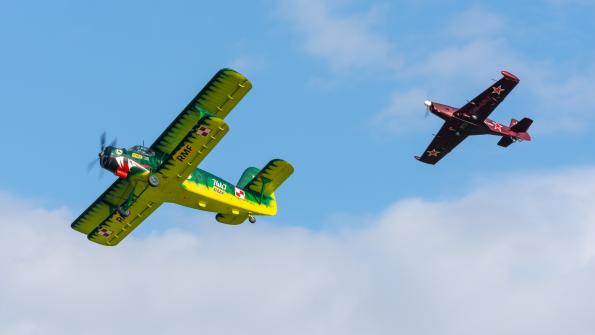 FlyFest_2021_-DSC_9292