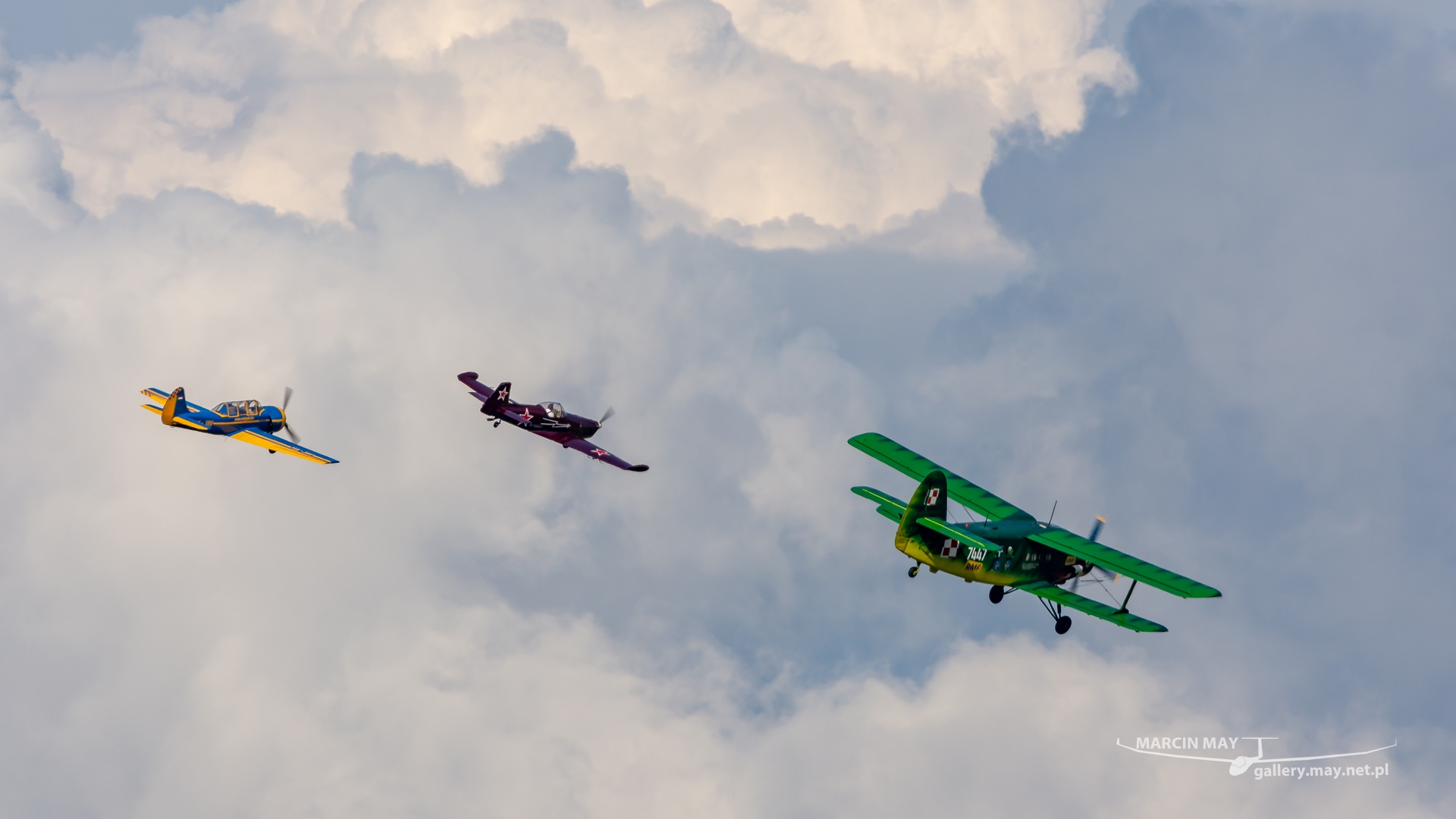 FlyFest_2021_-DSC_9304