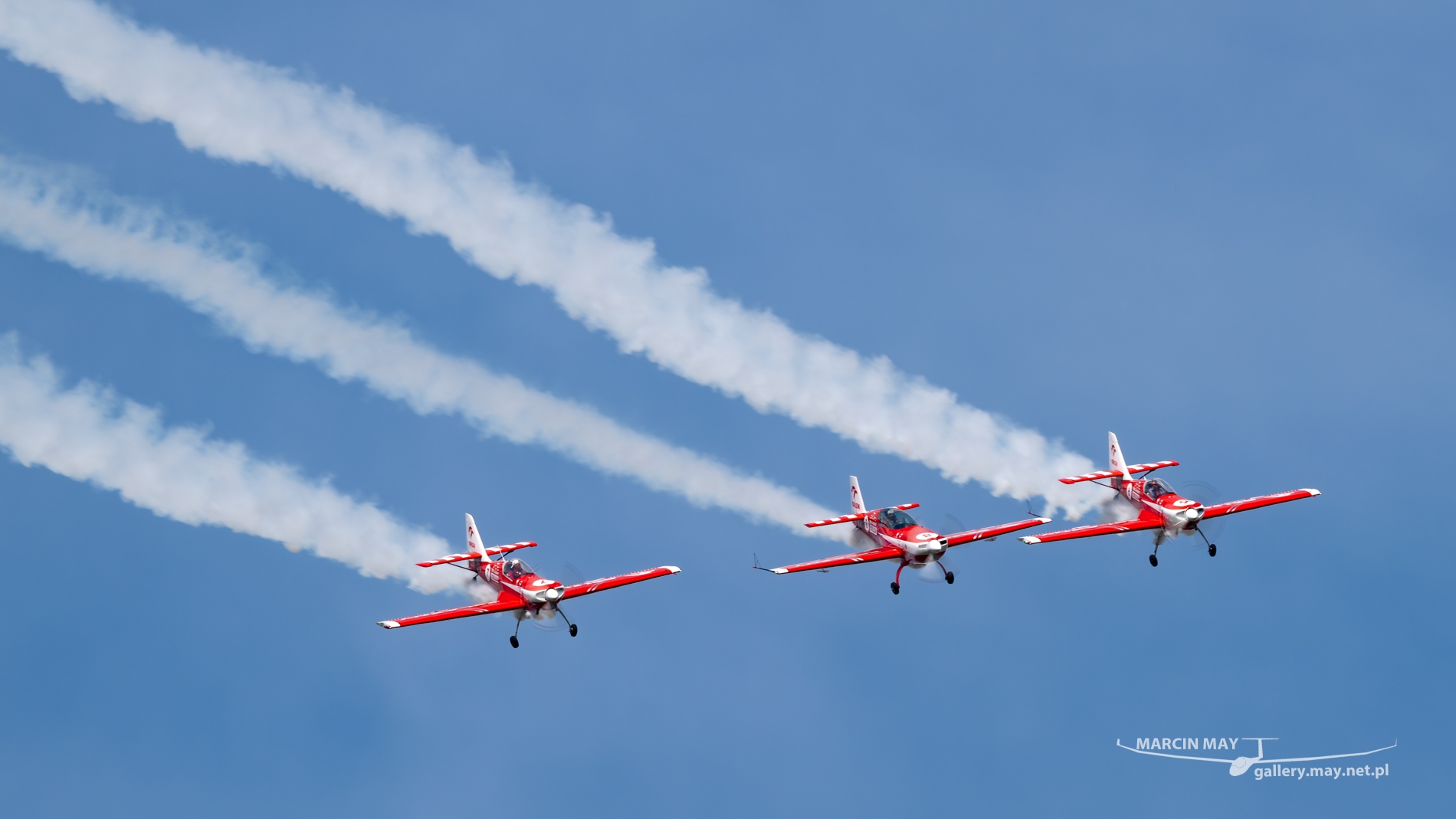 fly_fest_2024-zdj041-DSC_8820