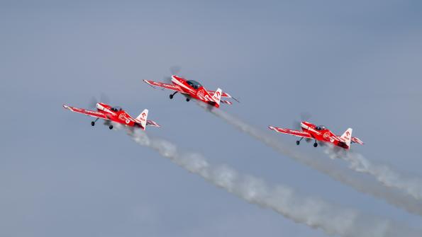 fly_fest_2024-zdj042-DSC_8852
