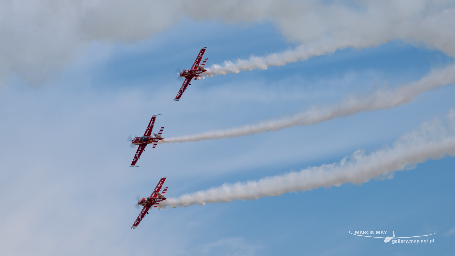 fly_fest_2024-zdj045-DSC_9010