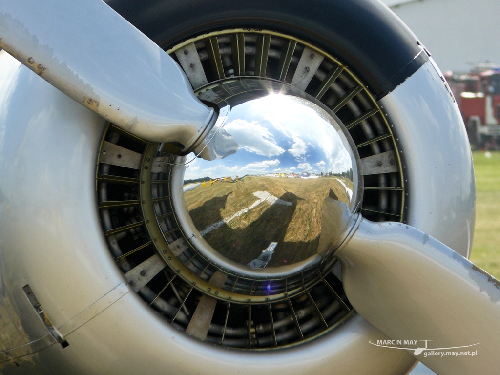 Goraszka2008-zdj001-P1060781