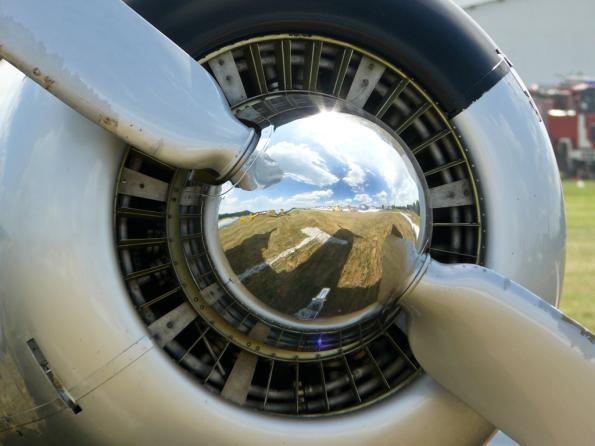 Goraszka2008-zdj001-P1060781