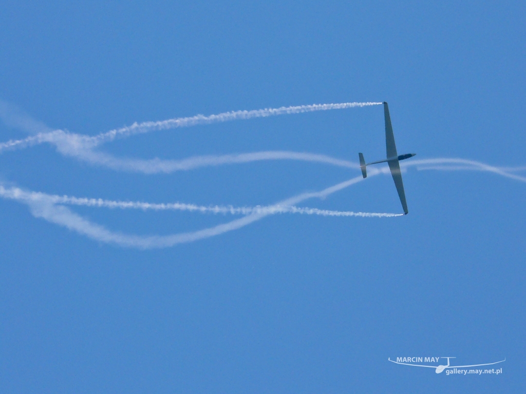 Goraszka2008-zdj002-P1060294