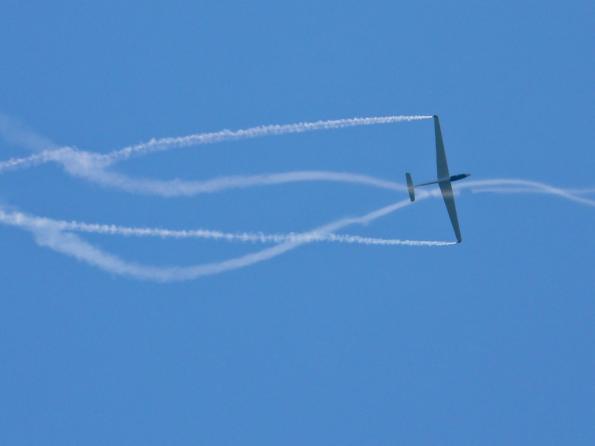 Goraszka2008-zdj002-P1060294