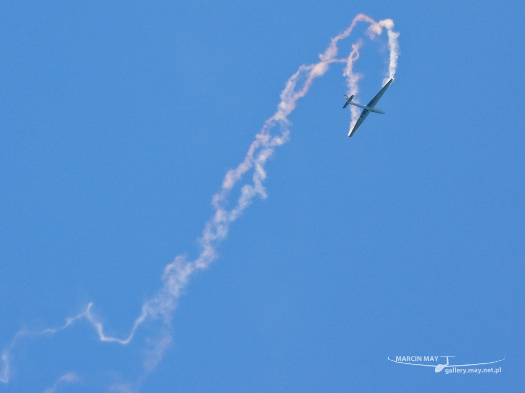 Goraszka2008-zdj003-P1060299