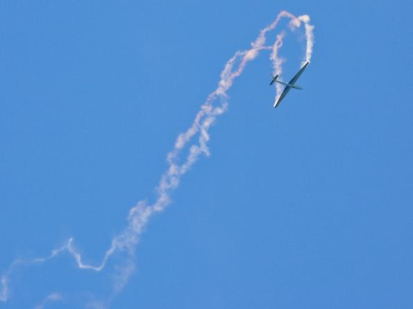 Goraszka2008-zdj003-P1060299