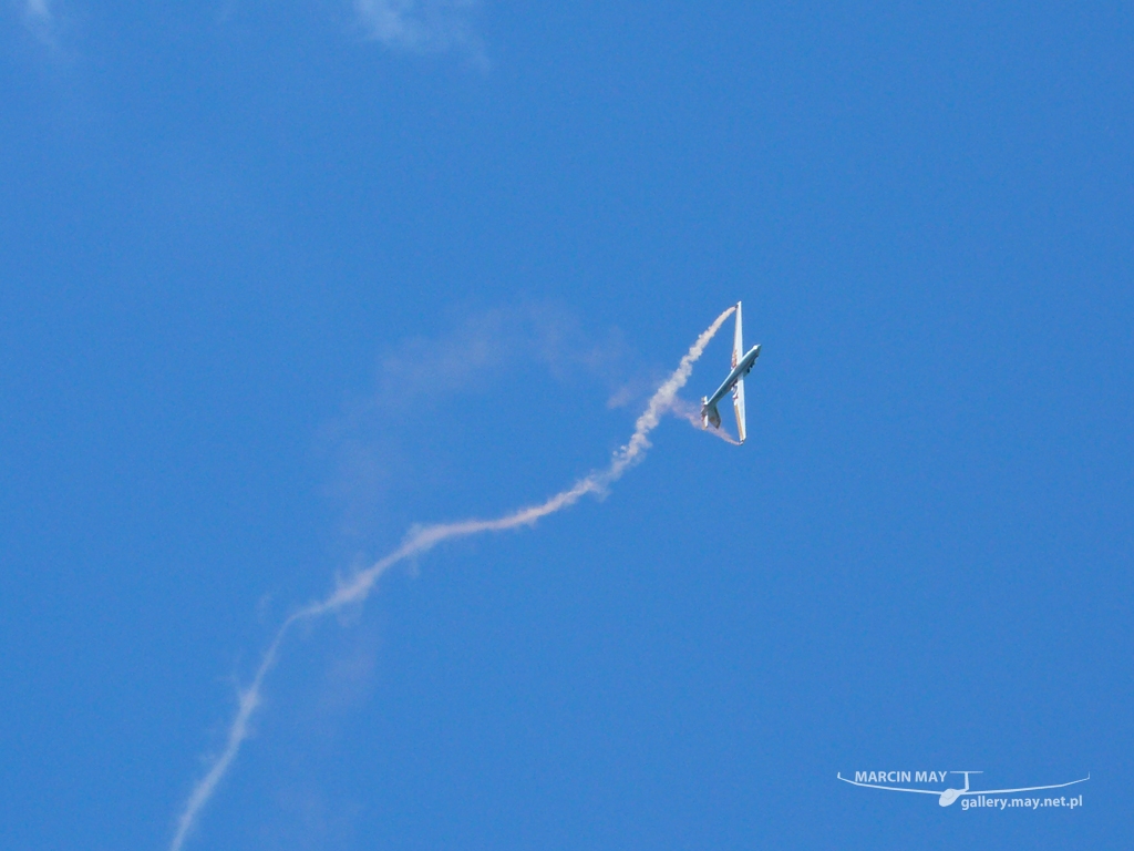 Goraszka2008-zdj004-P1060308