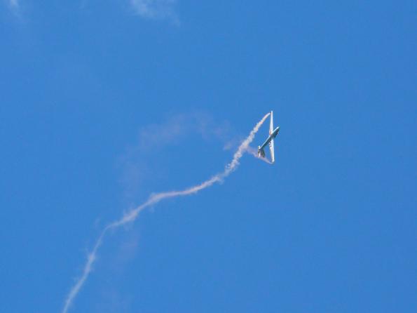 Goraszka2008-zdj004-P1060308